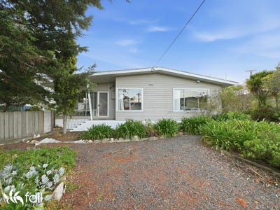 /international/au/1-saltbush-road-risdon-vale-tas-151373352/