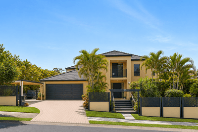 /international/au/2-burlington-terrace-springfield-lakes-qld-152545188/