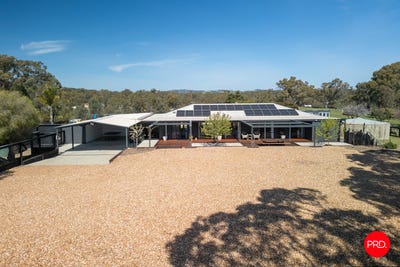 /international/au/21-rigg-street-ravenswood-vic-152443100/