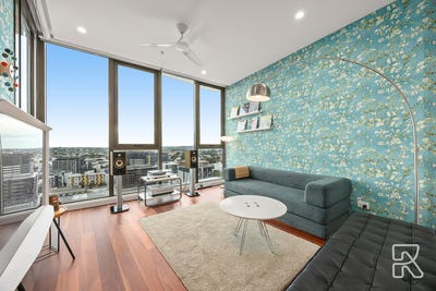 /international/au/32002-24-stratton-street-newstead-qld-151475420/