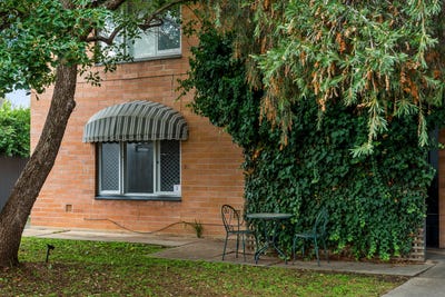 /international/au/8-9-killicoat-street-unley-sa-151384032/