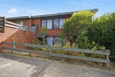 /international/au/1-74-kay-street-traralgon-vic-150942672/