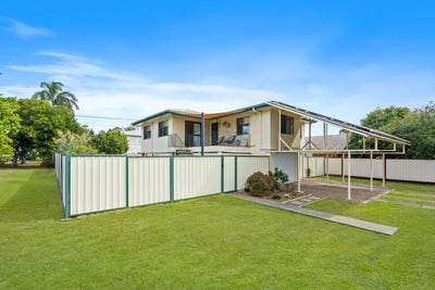 /international/au/424-watson-road-acacia-ridge-qld-152495104/