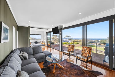 /international/au/2-80-fifth-avenue-anglesea-vic-151450588/