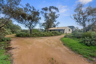 /international/au/46-newland-terrace-moonta-sa-151194368/