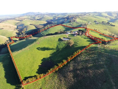/international/au/285-gardiners-road-foster-vic-700413328/