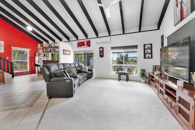 /international/au/8a-sologinkin-road-rural-view-qld-148077124/?lang=es