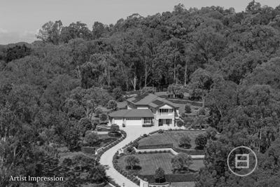 /international/au/337d-worongary-road-tallai-qld-152457360/