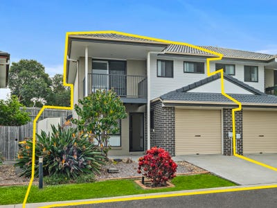 /international/au/22-54-outlook-place-durack-qld-151120576/