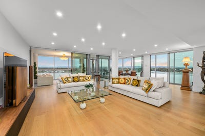 /international/au/31602-ephraim-island-paradise-point-qld-151293712/