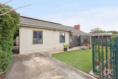 /international/au/26-gladys-street-clarence-gardens-sa-148402988/?lang=zh-cn