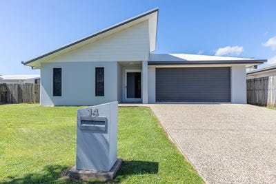 /international/au/14-makybe-diva-drive-ooralea-qld-150827332/