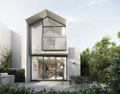 /international/au/3-17-parring-road-balwyn-vic-148717792/?lang=it