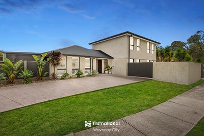 /international/au/1-kulanda-court-patterson-lakes-vic-148717064/?lang=es