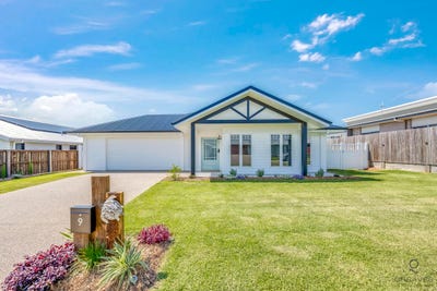 /international/au/9-knox-court-bargara-qld-151328464/