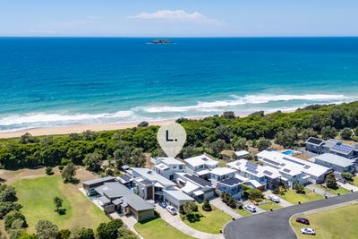 /international/au/15-1-beach-way-sapphire-beach-nsw-150099876/