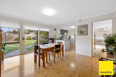 /international/au/9-power-st-foster-vic-148362984/