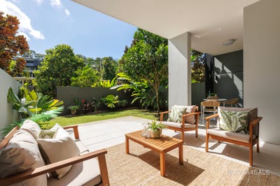 /international/au/513-6-sedgeland-drive-noosa-heads-qld-150952840/