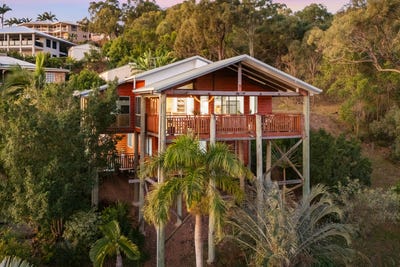 /international/au/320-thirkettle-avenue-frenchville-qld-148660532/?lang=es