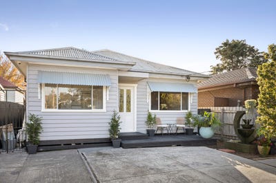 /international/au/126-kororoit-creek-road-williamstown-north-vic-148392248/?lang=es