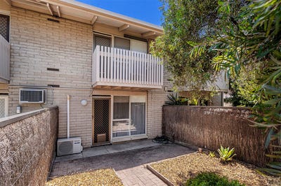 /international/au/5-43-howard-street-broadview-sa-151677440/