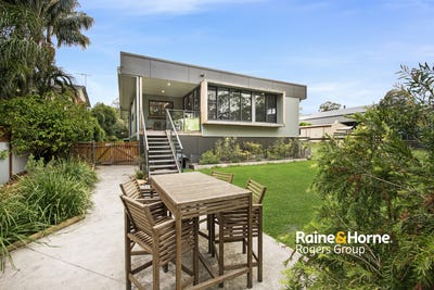 /international/au/43-ivy-avenue-chain-valley-bay-nsw-151087712/