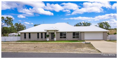 /international/au/88-clifton-street-gracemere-qld-151648364/