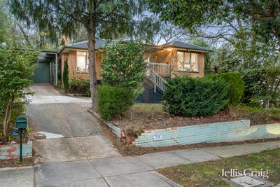 /international/au/6-tynong-street-croydon-vic-148648048/?lang=es