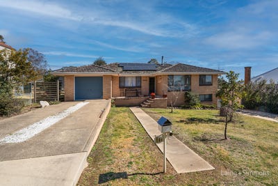 /international/au/16s-towers-street-walcha-nsw-148648572/?lang=es