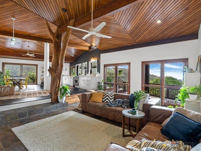 /international/au/255-259-toogood-road-bayview-heights-qld-150762556/