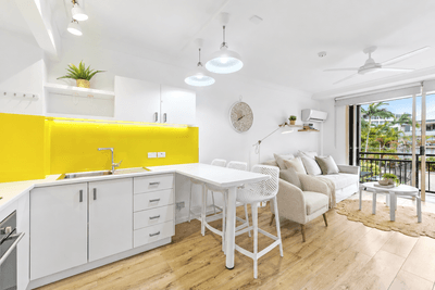 /international/au/223-1-8-paradise-island-surfers-paradise-qld-151927644/