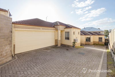 /international/au/52b-barnes-street-innaloo-wa-148543556/