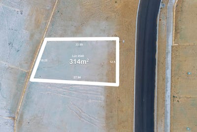 /international/au/5-flumendosa-street-hilbert-wa-204549856/
