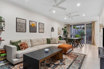 /international/au/30-9-elma-street-salisbury-qld-148655060/?lang=zh-cn