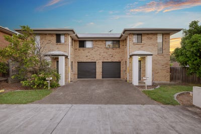 /international/au/5-62-sophie-place-doolandella-qld-150891208/