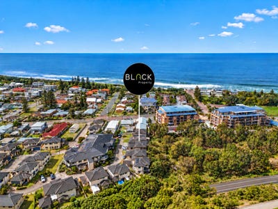 /international/au/5-74-hutton-road-the-entrance-north-nsw-152588968/