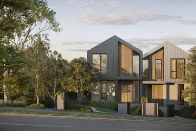 /international/au/69-banyule-road-rosanna-vic-151303852/