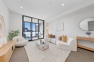 /international/au/701-1d-greenbank-street-hurstville-nsw-151515520/?lang=es