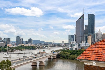 /international/au/2-33-ellis-street-kangaroo-point-qld-148537140/