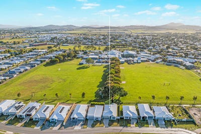 /international/au/21-lakeside-way-andergrove-qld-148602412/?lang=de