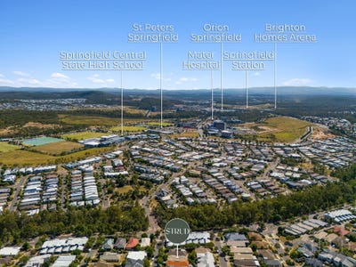 /international/au/8-hyde-avenue-springfield-lakes-qld-150994872/
