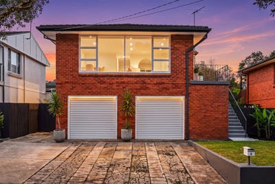 /international/au/6-tarra-crescent-dee-why-nsw-151333680/
