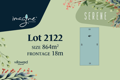 /international/au/lot-2122-accord-street-strathfieldsaye-vic-204391680/