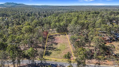 /international/au/lot-229-arborten-road-glenwood-qld-204670292/