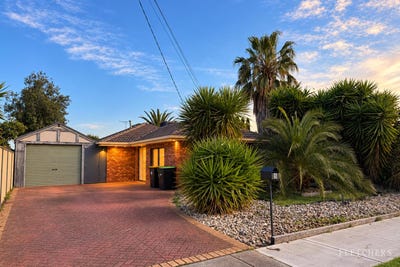 /international/au/5-norma-street-melton-vic-152482156/
