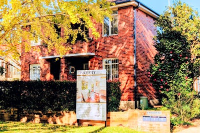 /international/au/4-8-wolger-road-mosman-nsw-151257232/