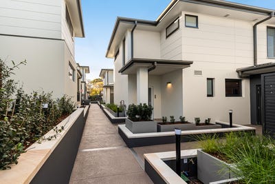/international/au/4-117-waratah-street-kirrawee-nsw-151017708/