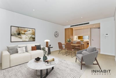 /international/au/1603-8-adelaide-terrace-east-perth-wa-148420468/