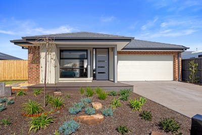 /international/au/26-centennial-drive-wonthaggi-vic-150840828/