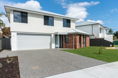 /international/au/1b-ebert-street-coolbellup-wa-152421536/
